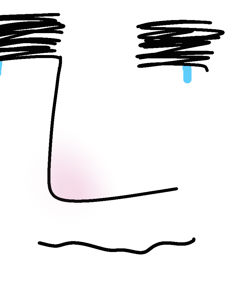 꽥꽥탐험대 ･ω･ 대표 이미지