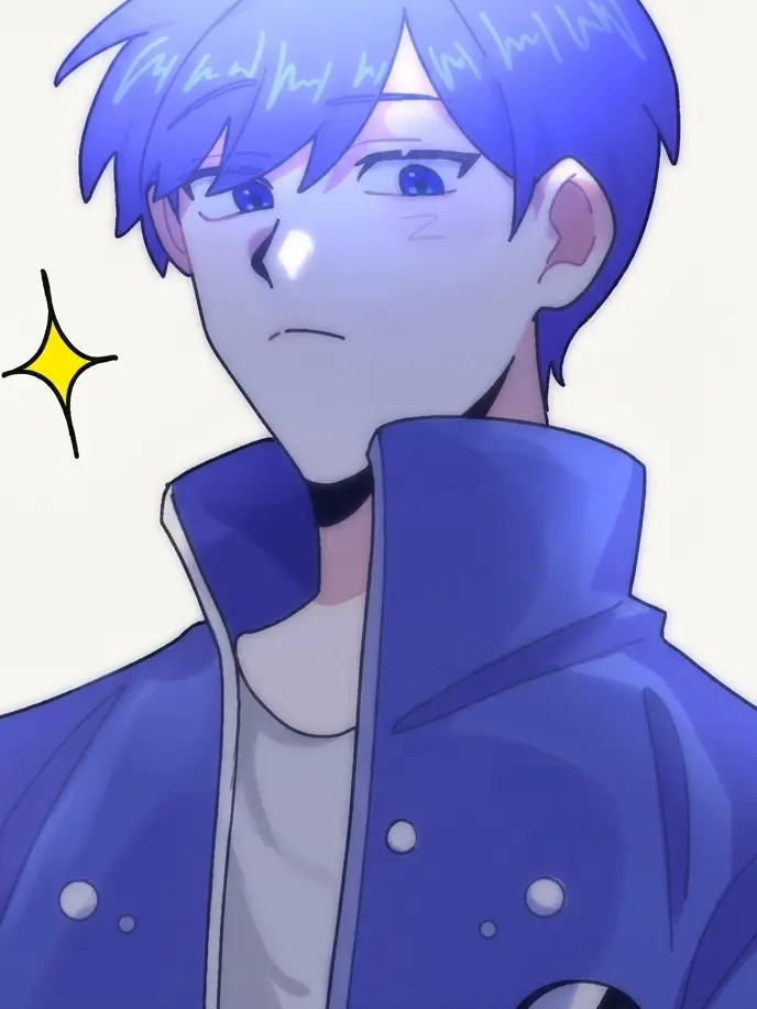 67SIXSEVEN67의 Inazuma Eleven Erai