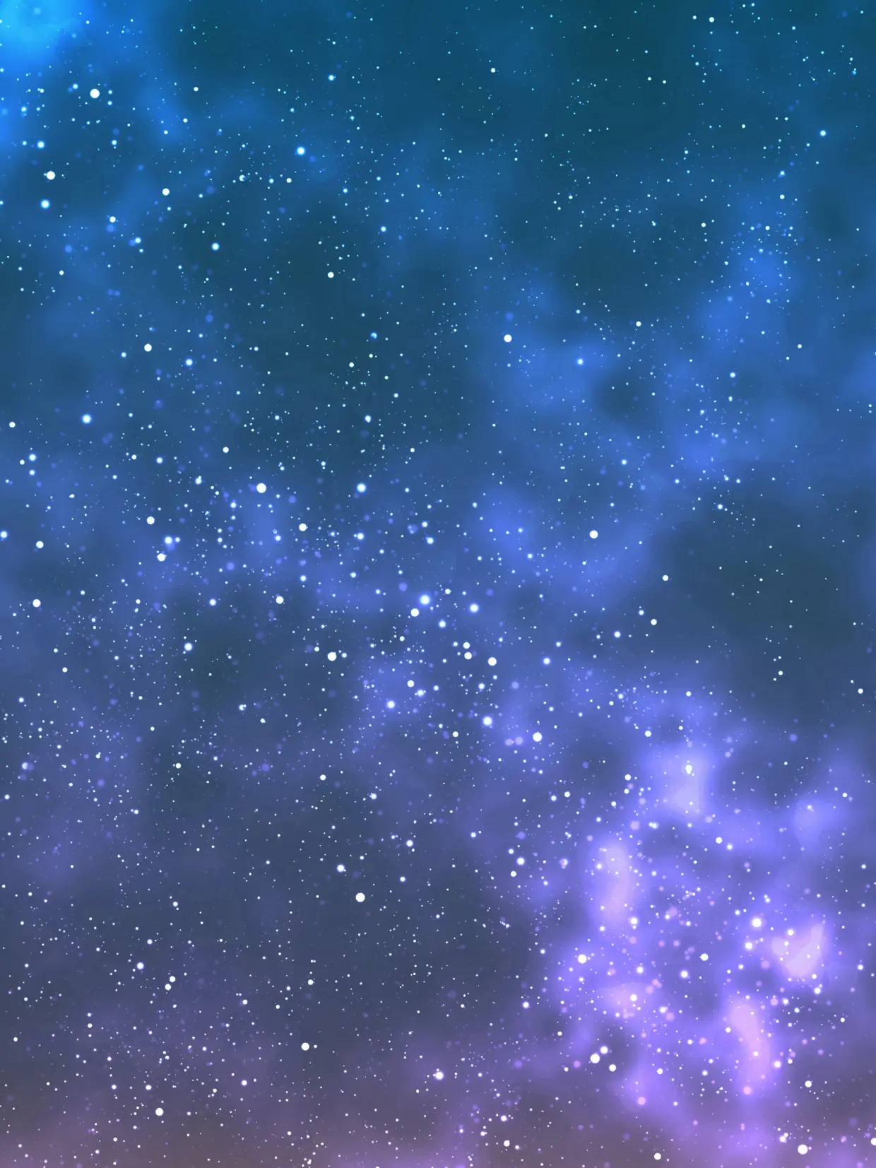 canolaflower_의 夜更かしもほどほどに