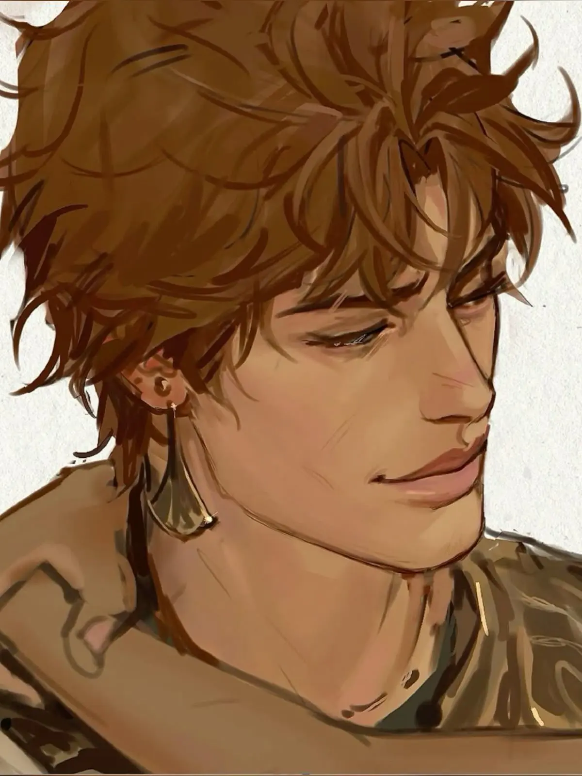 Weatherforecasts의 Nikolas — bl — flirty bully? — mlm