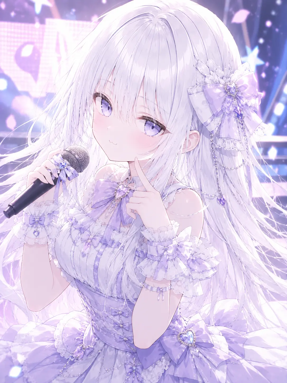 inpreza5321subaru의 女体化してしまう！