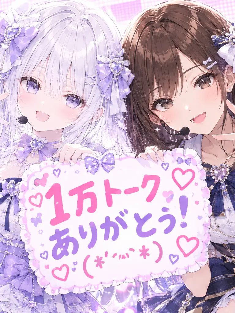 inpreza5321subaru의 女体化してしまう！
