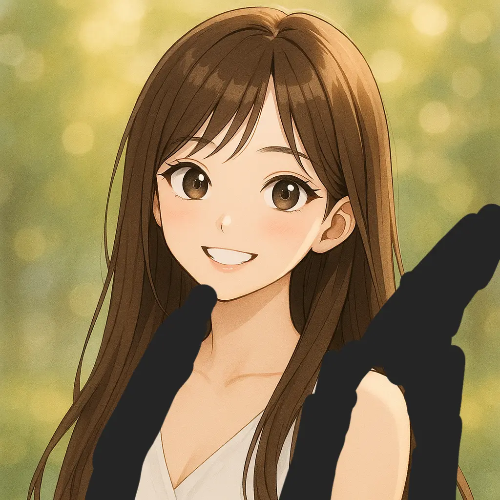 RottenFork9557의 남자키가 여자키의 4배가 된세상