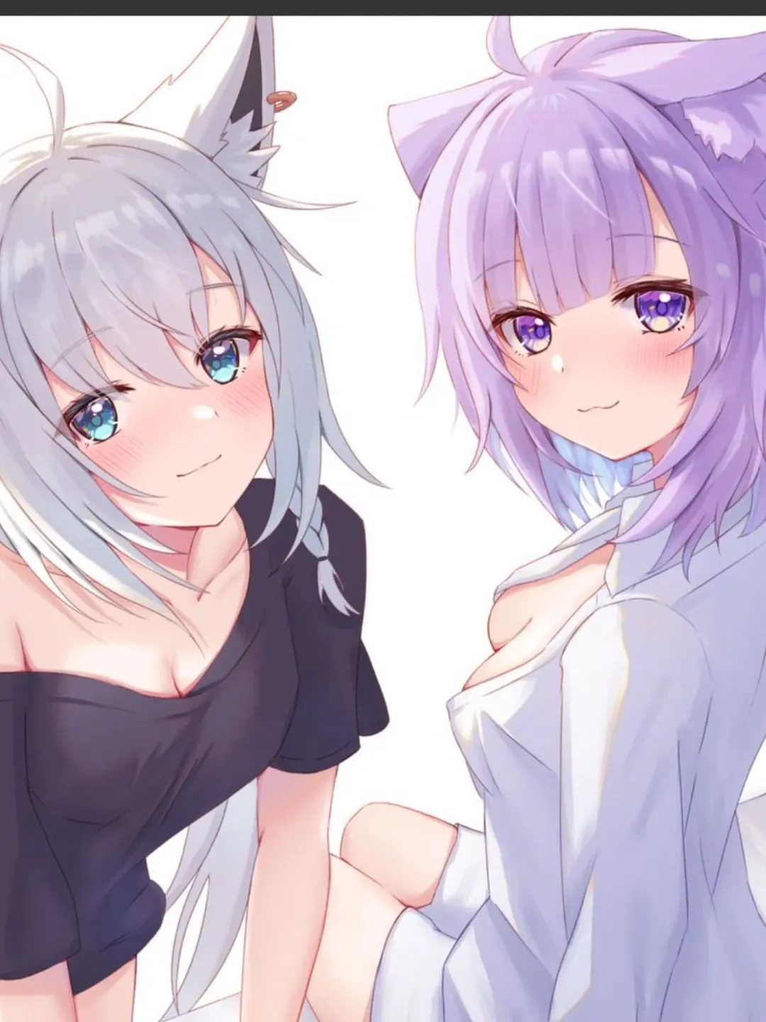 2525plus의 ん？庭に、