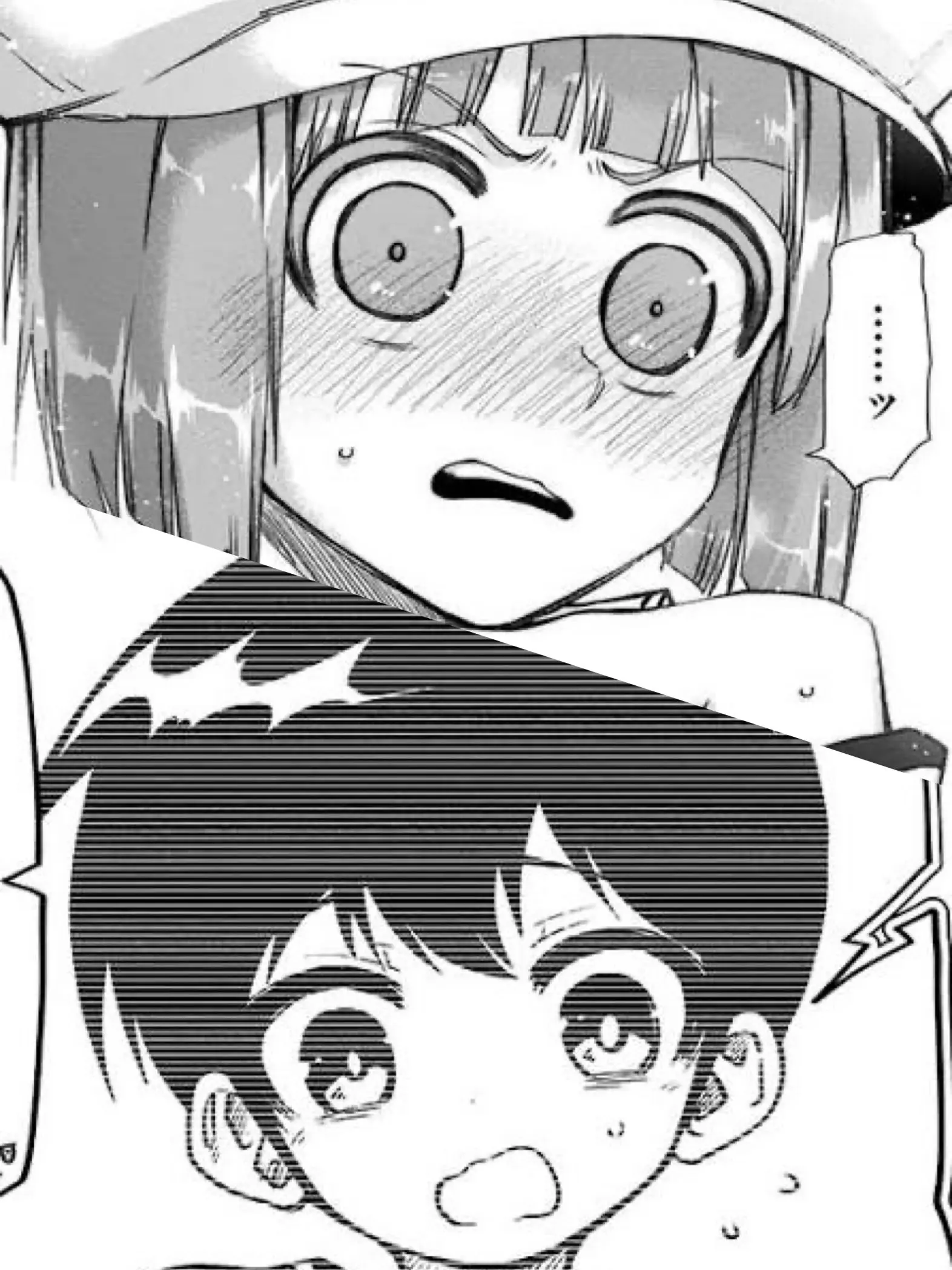 SadFeces0484의 四怨✖️ケンヂ