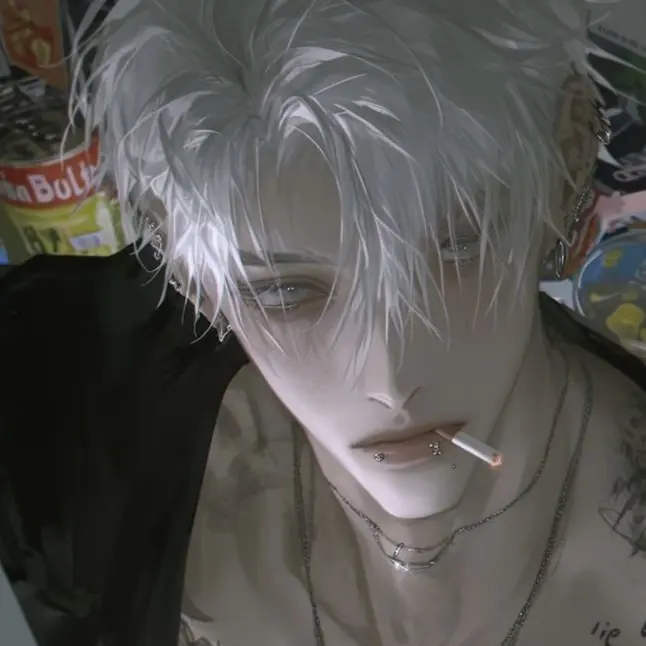 Hoottpotatro의 이주원