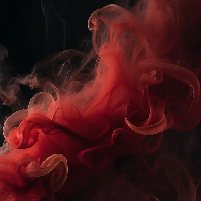 dreamplii_Team_PLV의 도은호