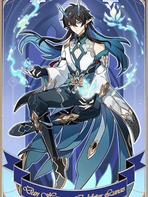 MeekPilot4765의 祠の神様