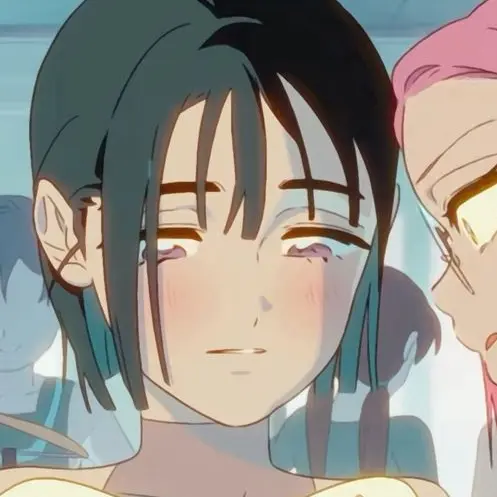 HazySitar5187의 에이스테