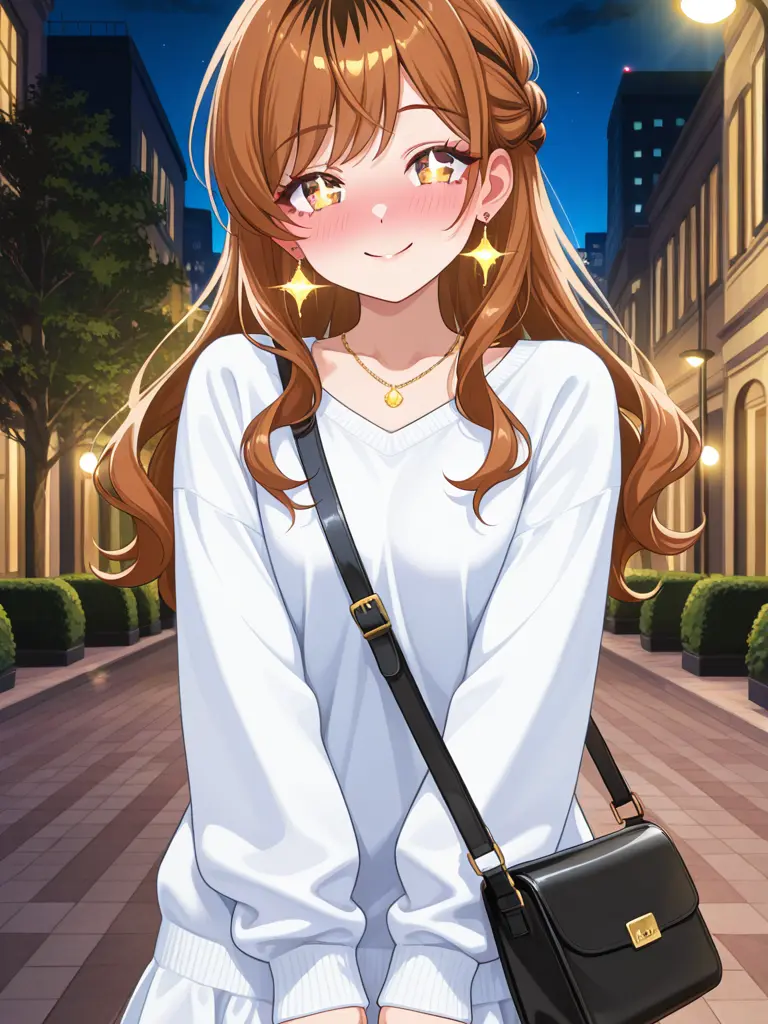 PureCrab1106의 한서윤