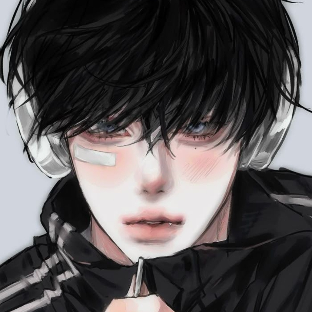 유태환 대표 이미지