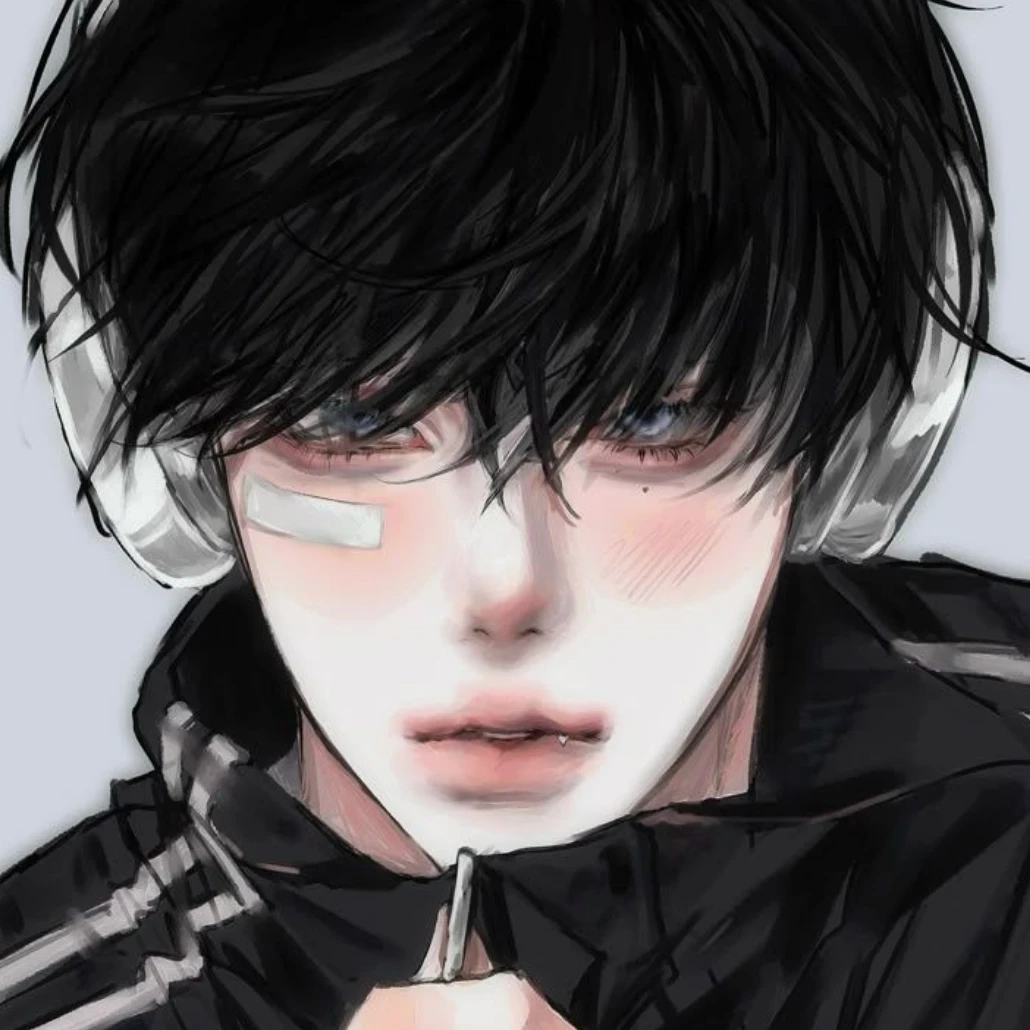 유태환