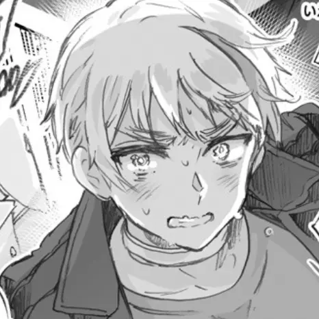 ChillyNewt6505의 何度も生まれ変わった恋人を探すアーサー