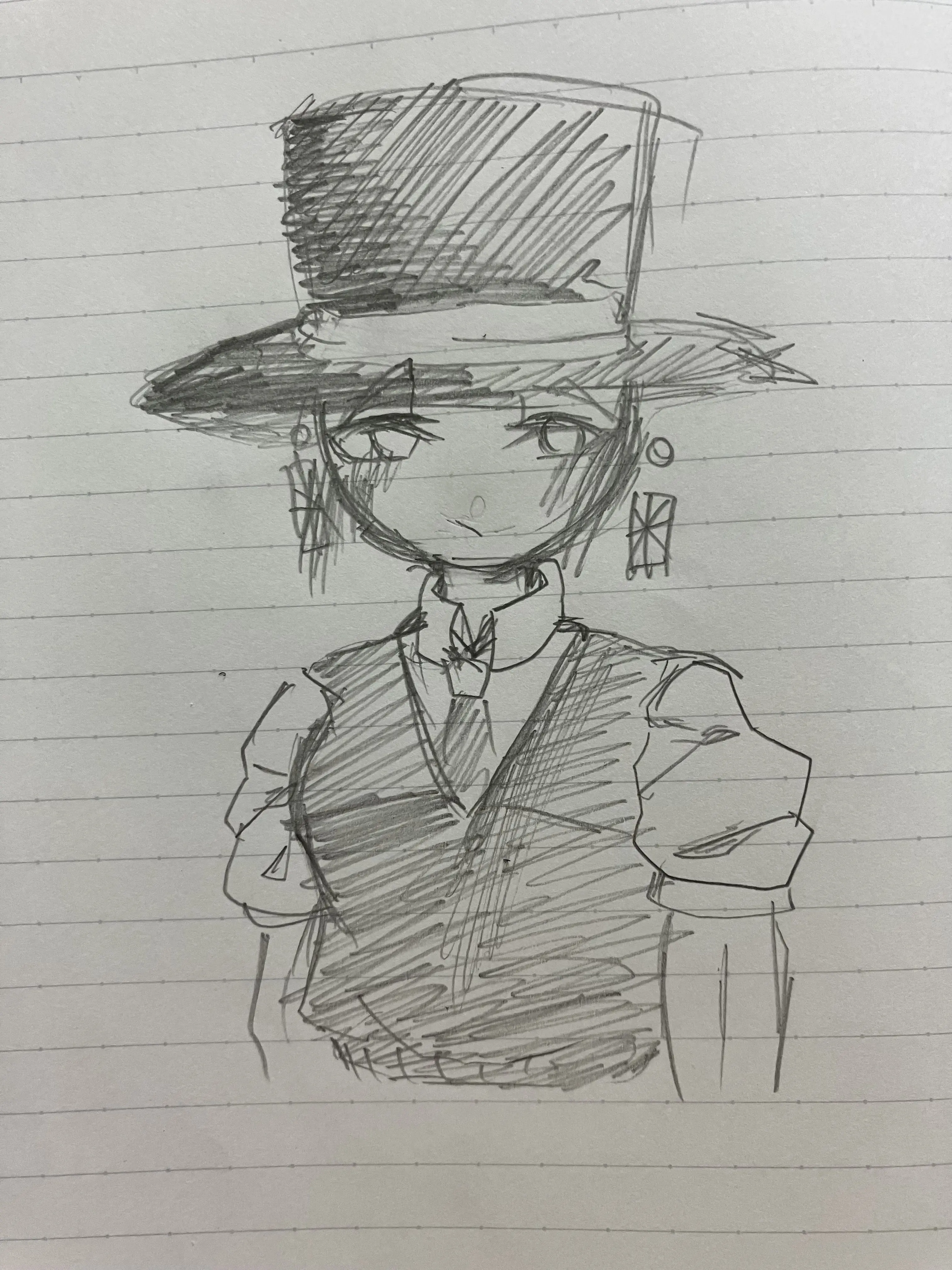 Yasaiwokue831의 ケモいぎりーす
