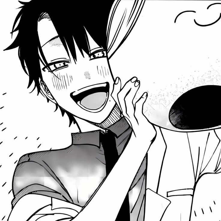 たかはし明  LINE風✧*｡