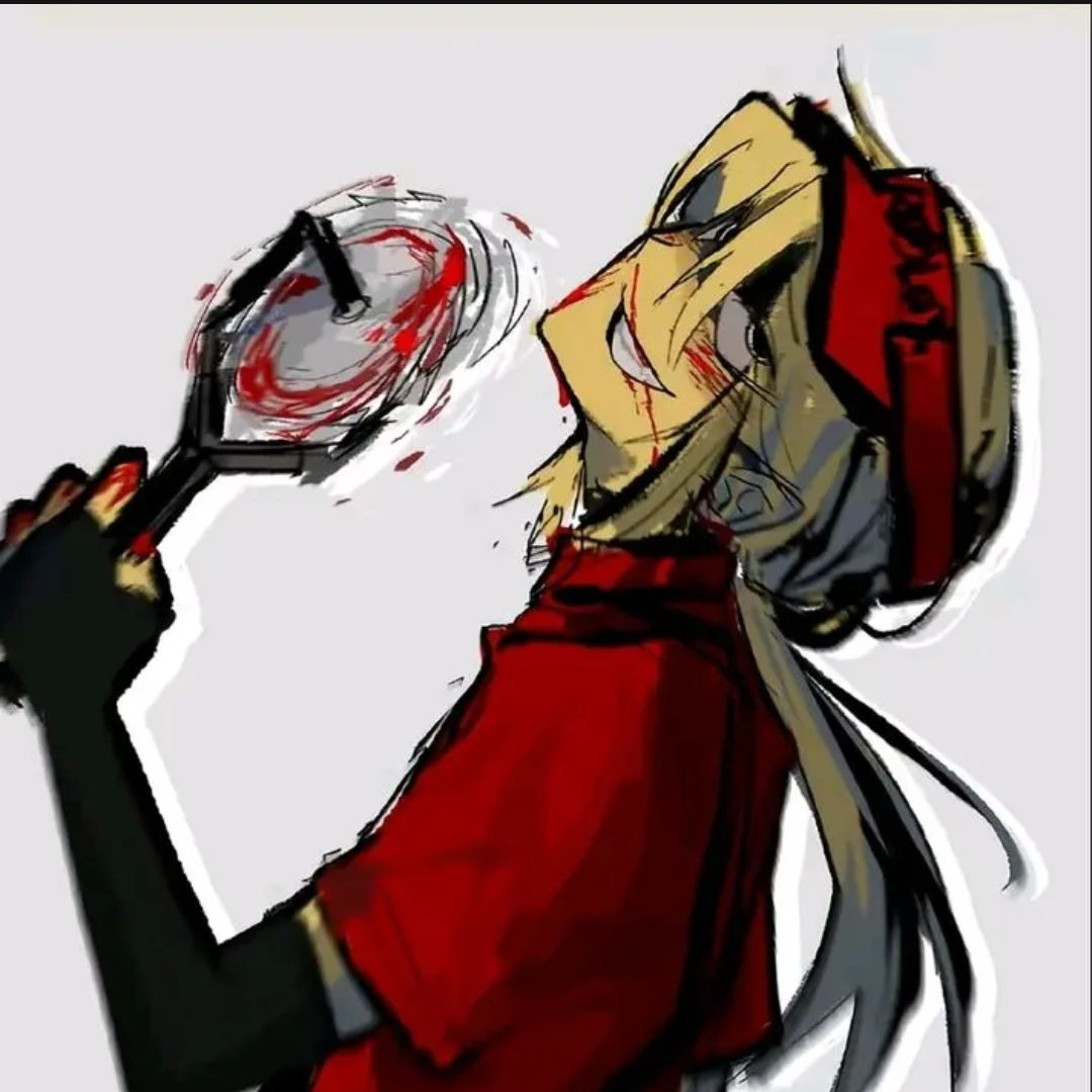["뭐야..목격자가있었네....?"] 대표 이미지