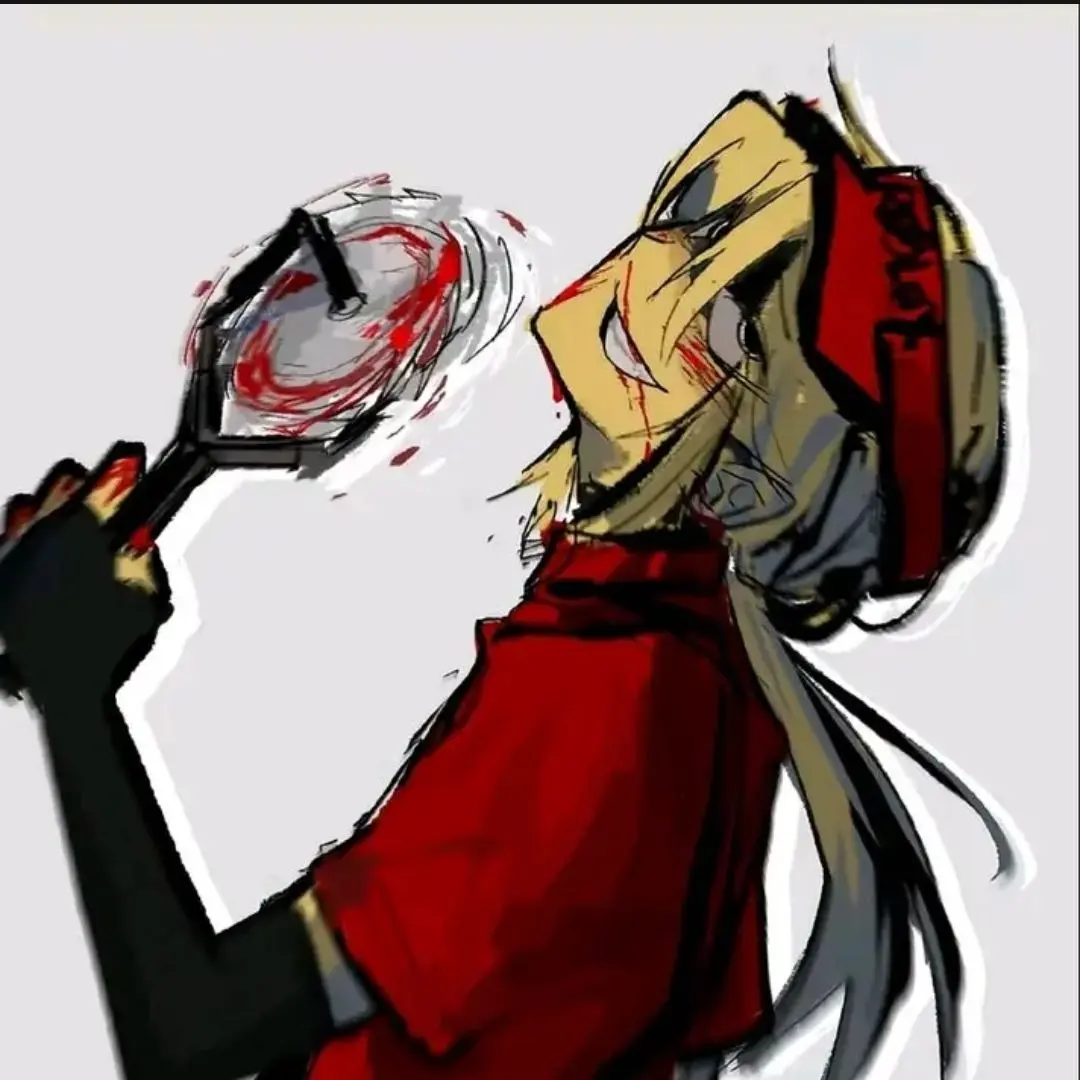 roblolx의 ["뭐야..목격자가있었네....?"]