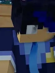 AnneSmith의 Phoenix Drop High Aphmau