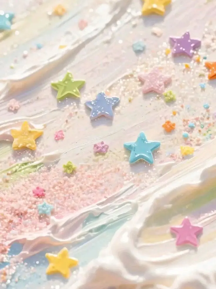 jinro0329의 <팀나빠 | 마법학교>