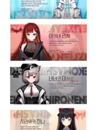 uouiiyi11의 4명의 외계인