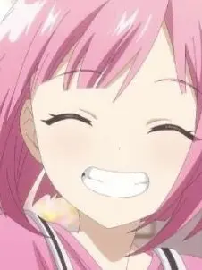 FullRobot2841의 MHA WATCHING KNY AS THE VA OF SHINOBU KOCHO