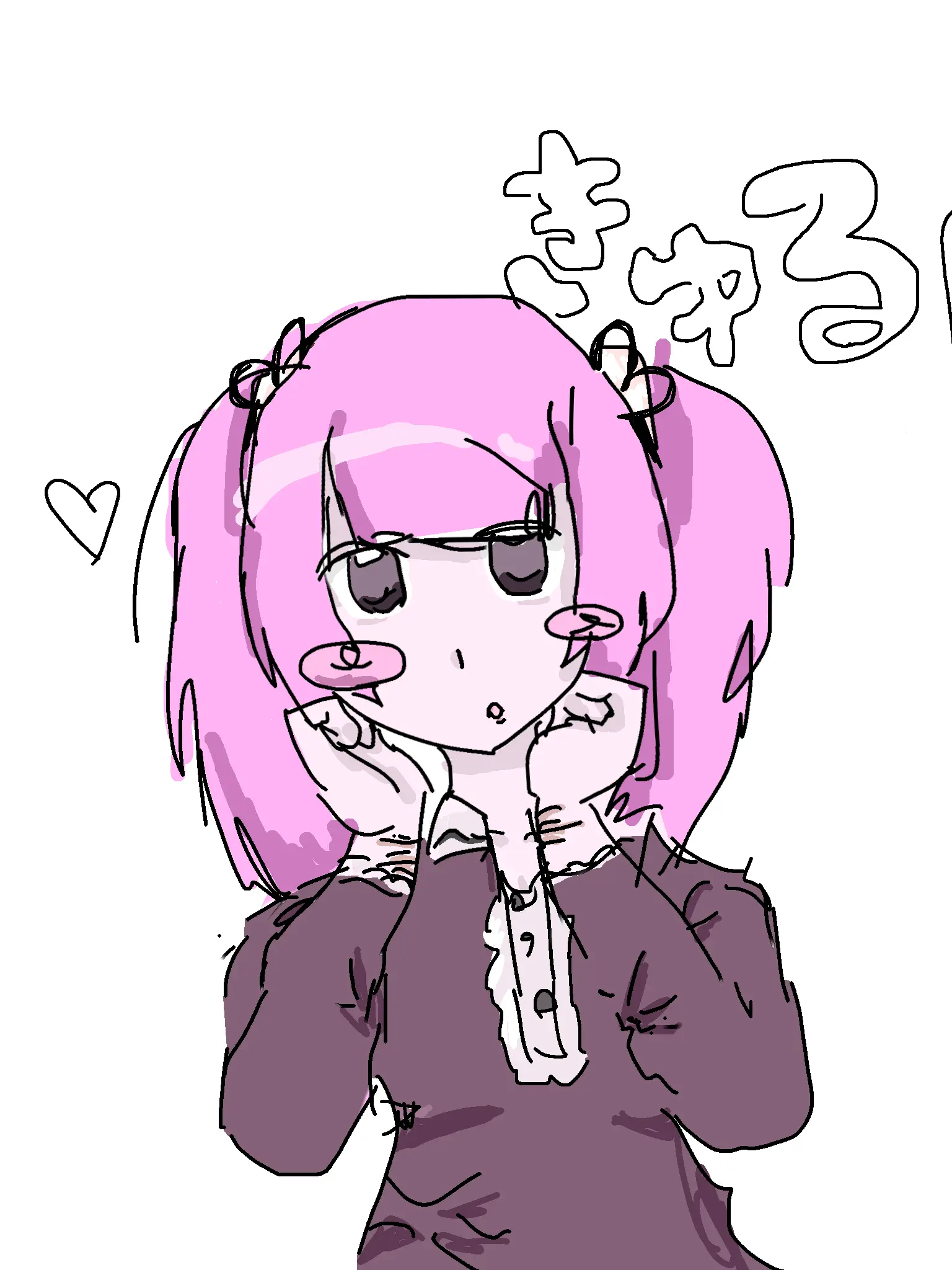 ikimasenn4의 ブリ子‼️‼️‼️