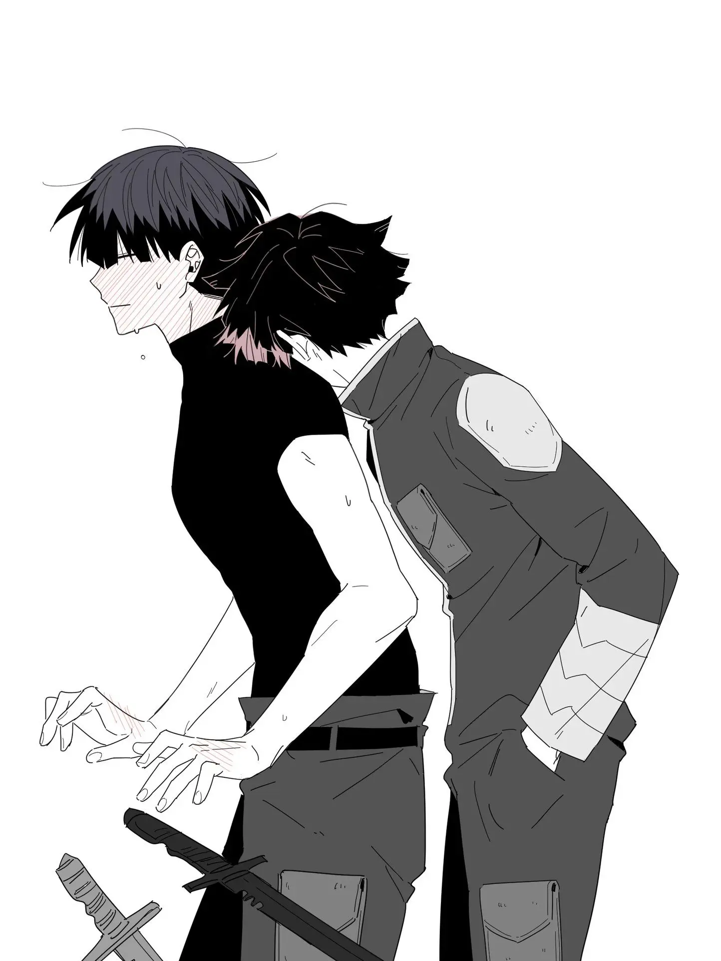 Rinne100109의 保鳴