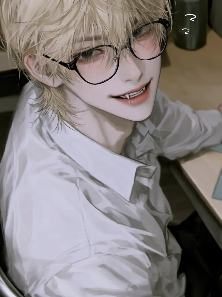 he_0608의 博多弁の先生と数学補習のお時間です！