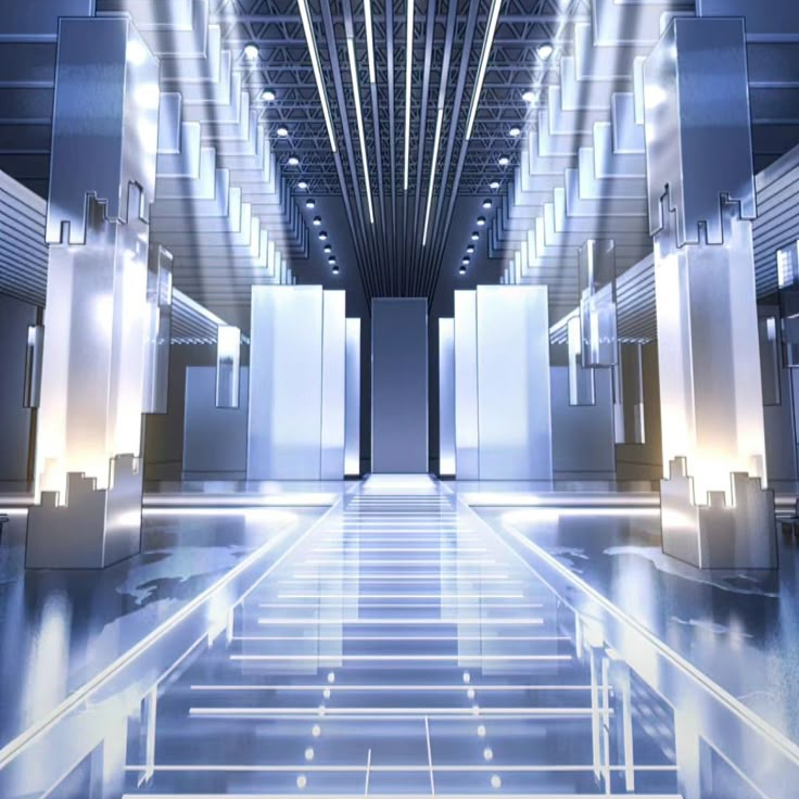 イルーゾォ - zeta