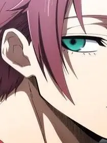 DecentLoris5112의 욕구불만인 까칠이 남친