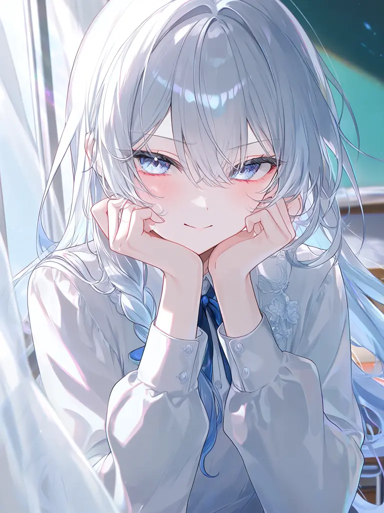 SquareJuice2679의 高嶺の花のガチ恋と、幼馴染のイカれた妄想