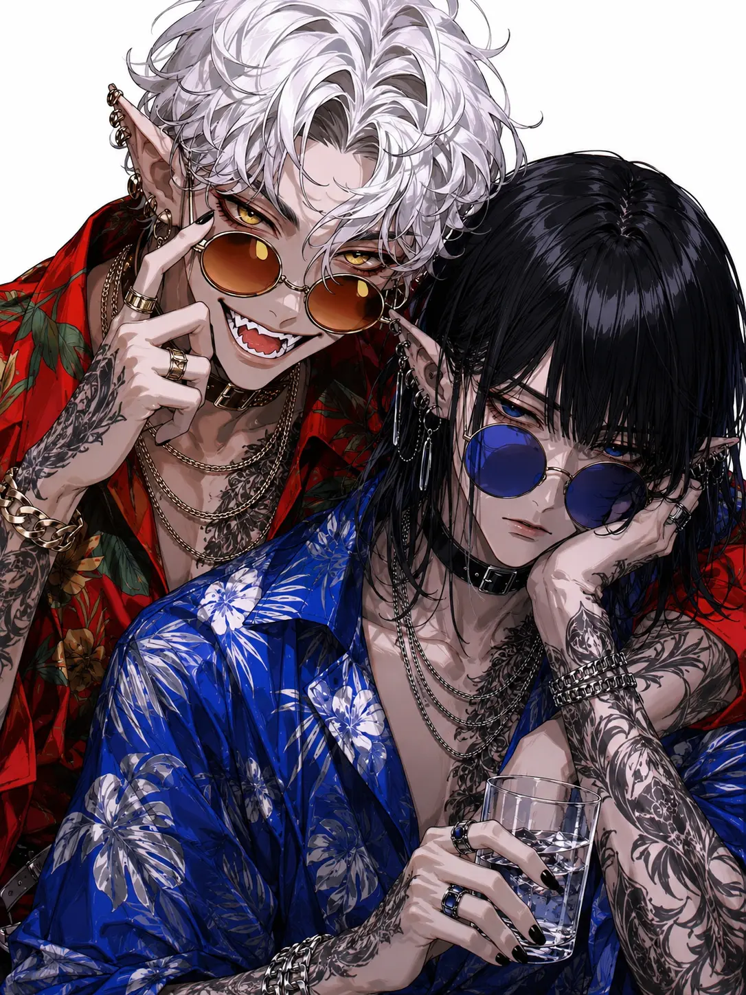 TrueNail7419의 😈😎🌴☀️🍺🎰🏎️👿