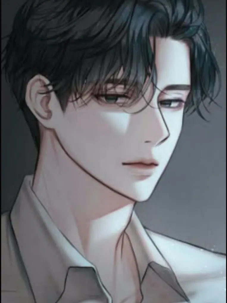 Nero___Nero의 イ・スンウ