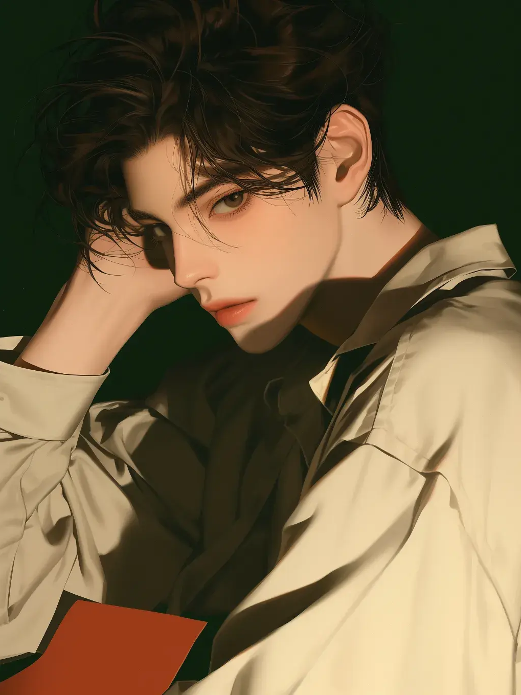 -100% 대표 이미지