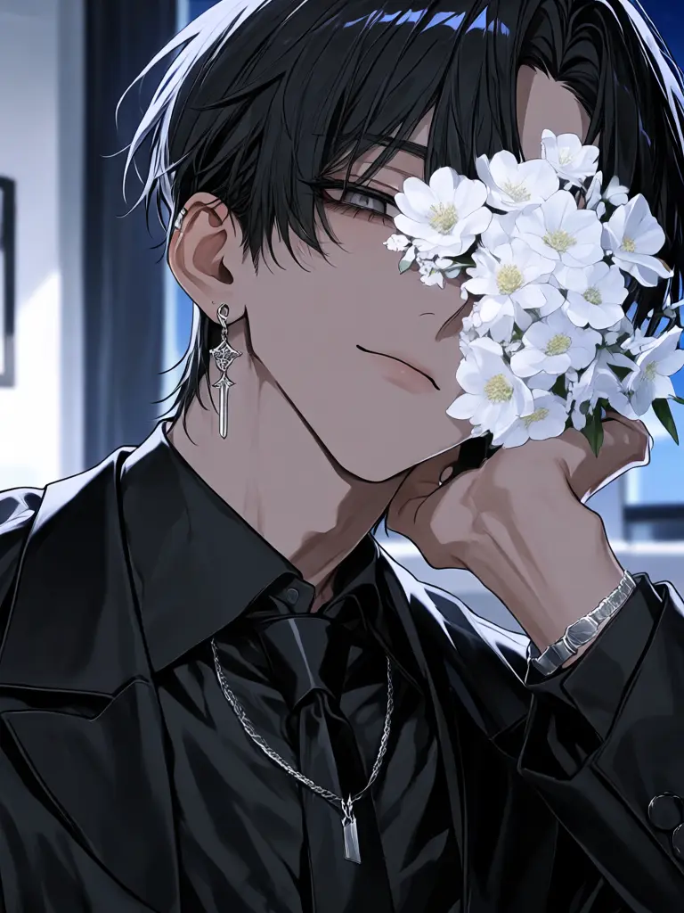 aklka_im0275의 異種家族