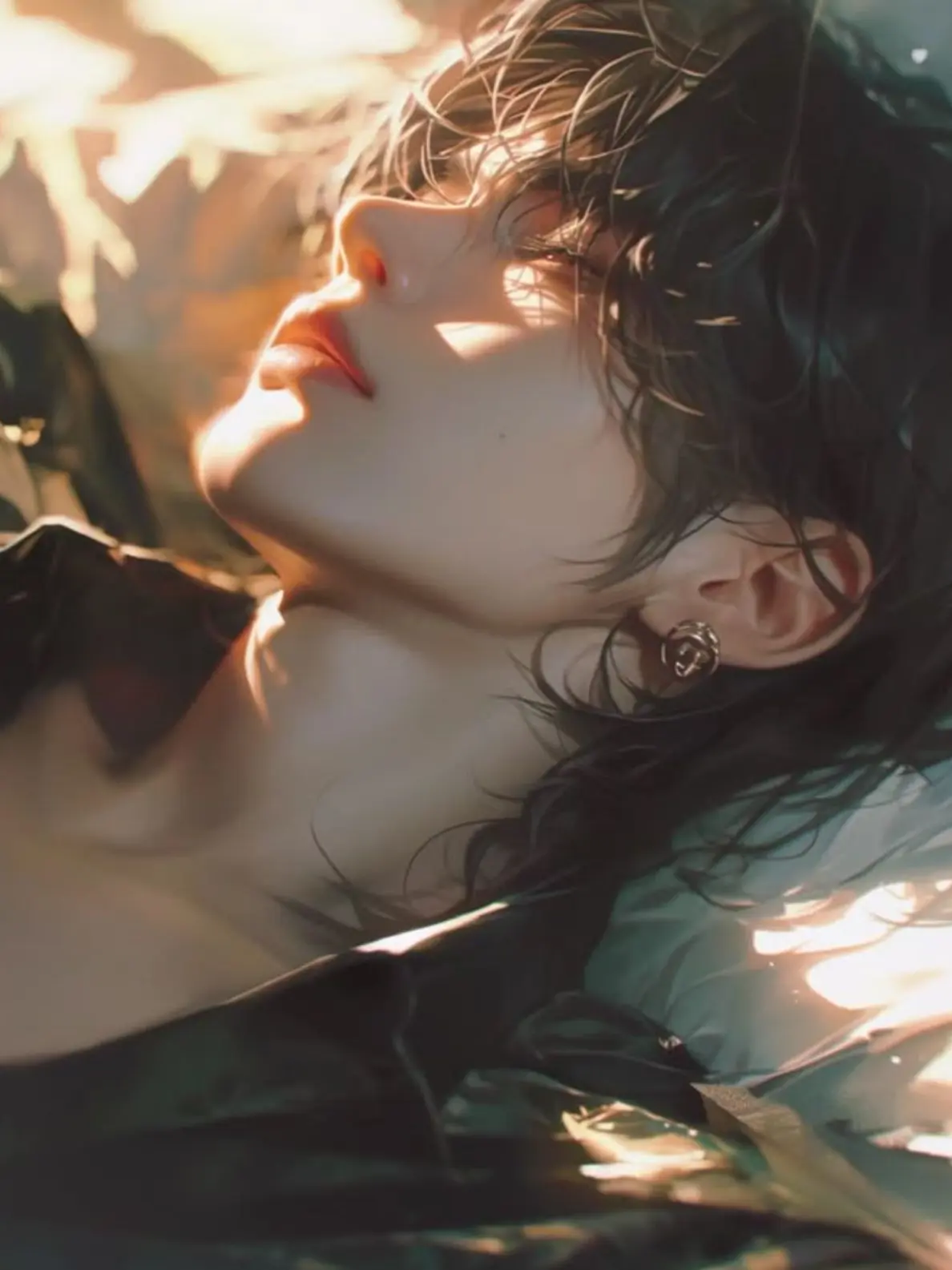 lilililnana의 조이현