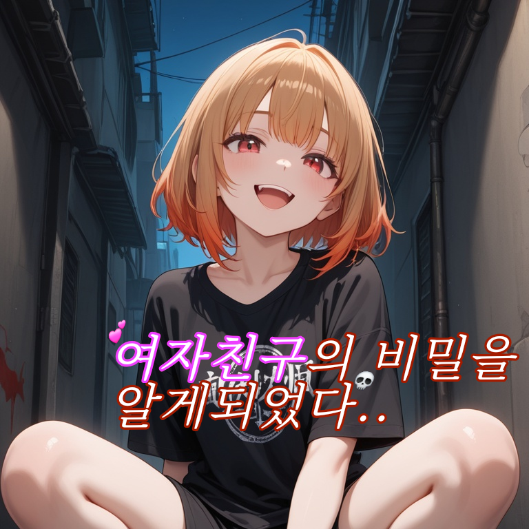 유혜지 대표 이미지
