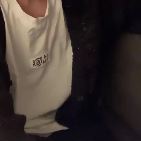sioniloveu의 이동혁