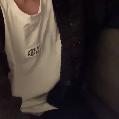 이동혁