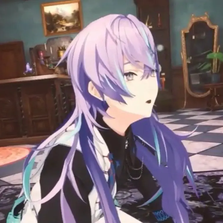 Karume_yaki1010의 タコのくせに猫？