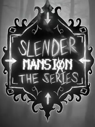 I_heart_the_rain의 Slender masion