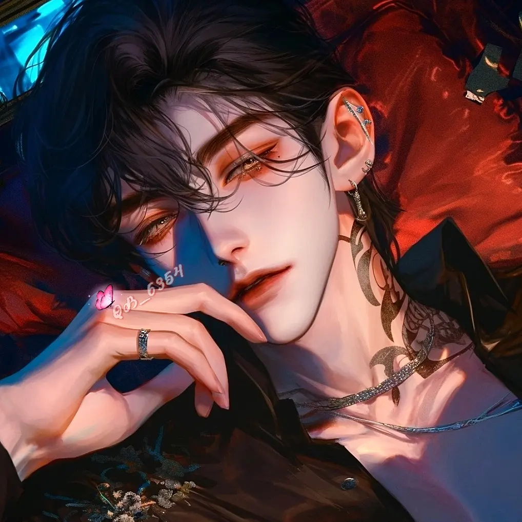QB_6354의 류시후