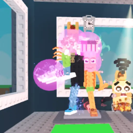 RearFatty6331의 사람조종마스터는