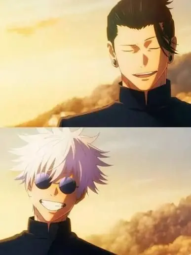 uhrion의 '그 셋은 문제아지만 최강'