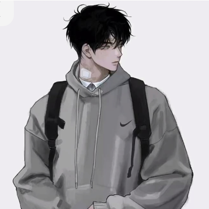 이정민 대표 이미지