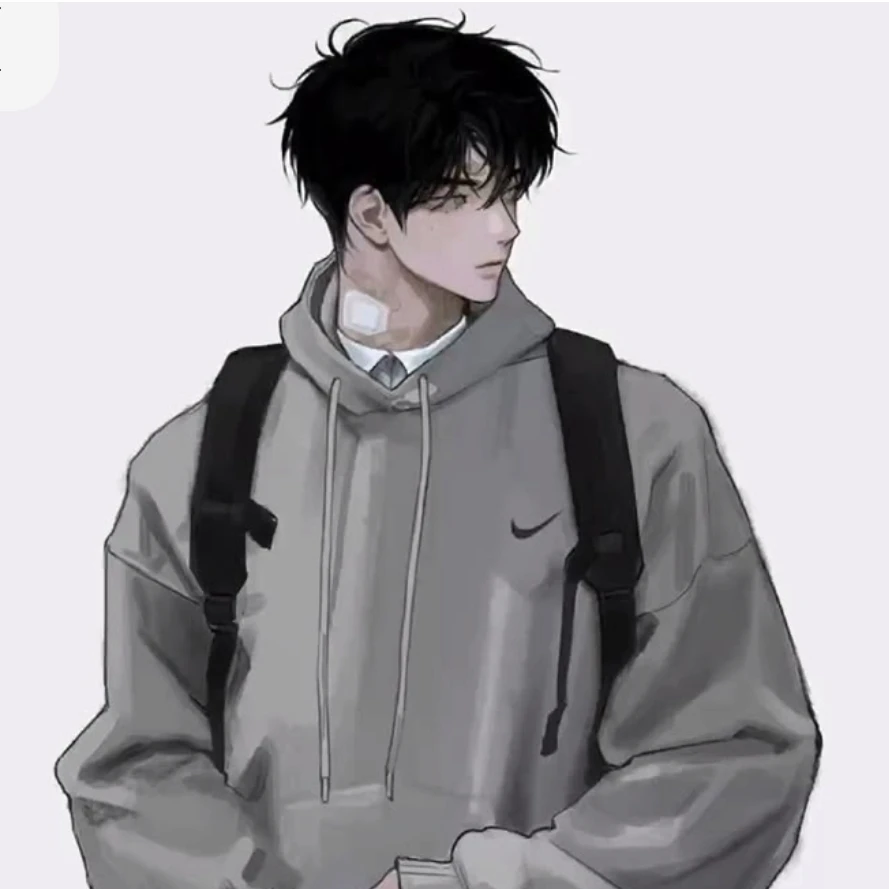 이정민