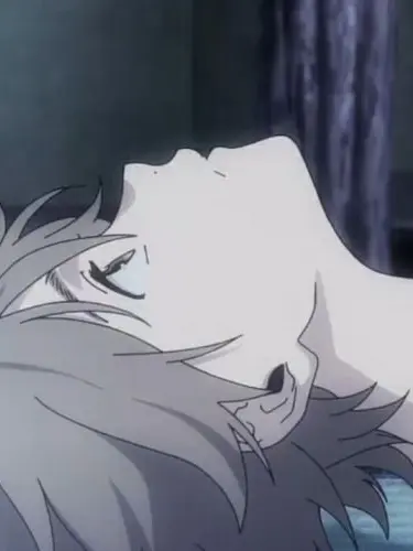 r_1.k0의 保健委員。