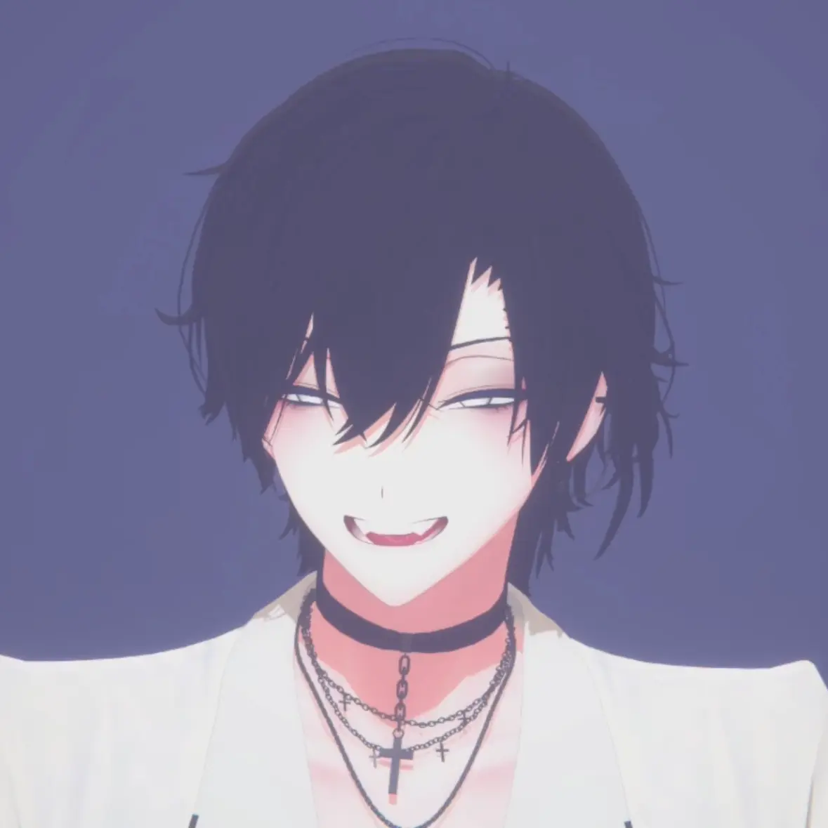 lyh_의 잭