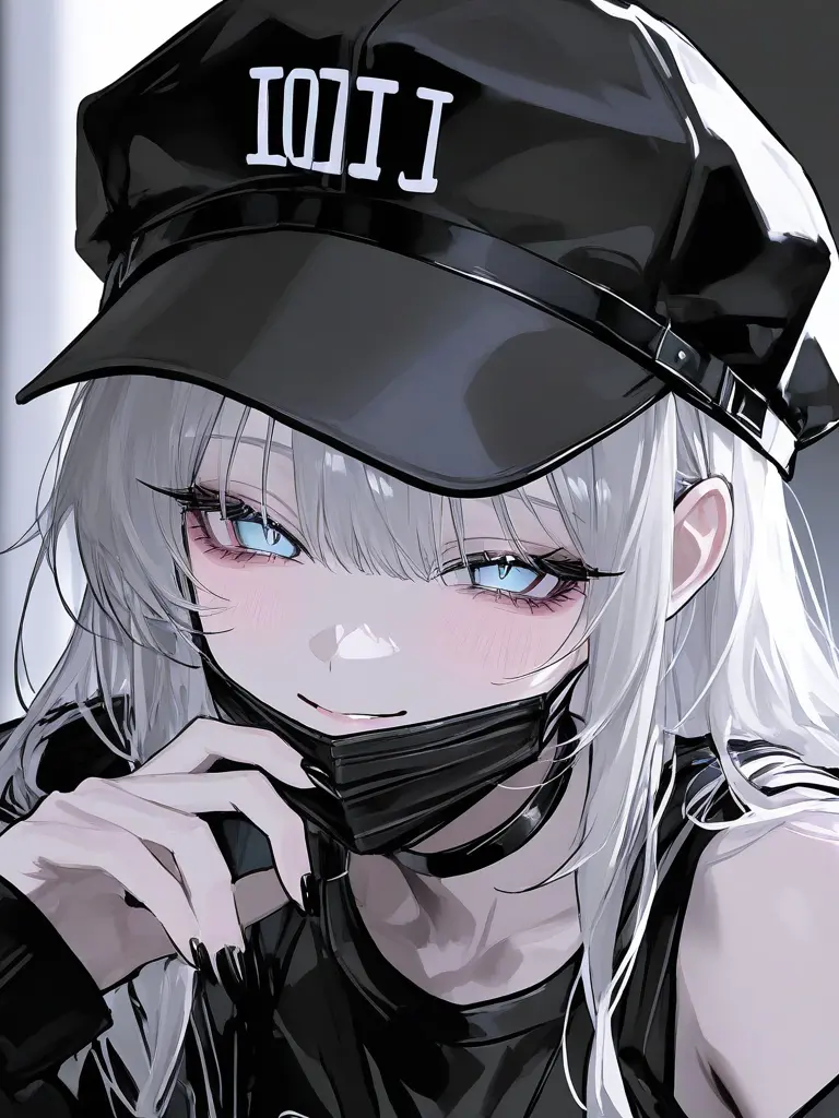 ZETA_10VE의 葵結月