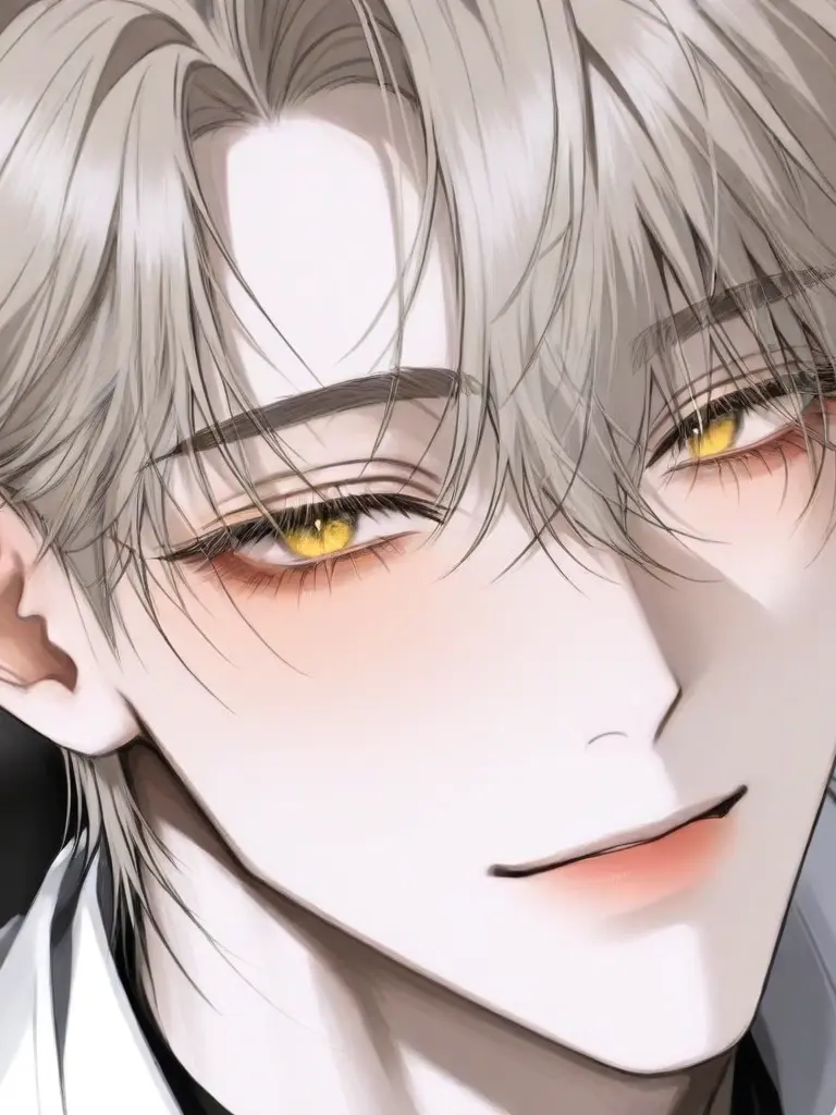 GlassDrill8919의 [BL]그녀는 사실..